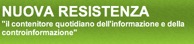 Senza titolo23