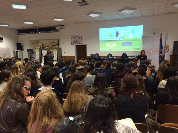 educational tour 2015 - italia orienta - orientamento2
