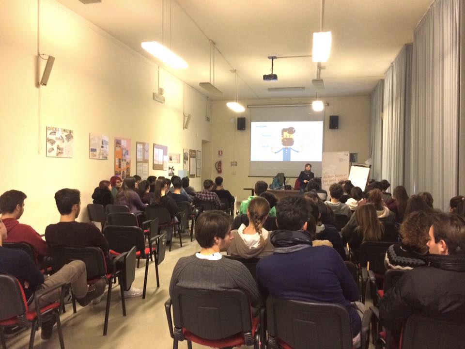 educational tour 2015 - italia orienta - orientamento36